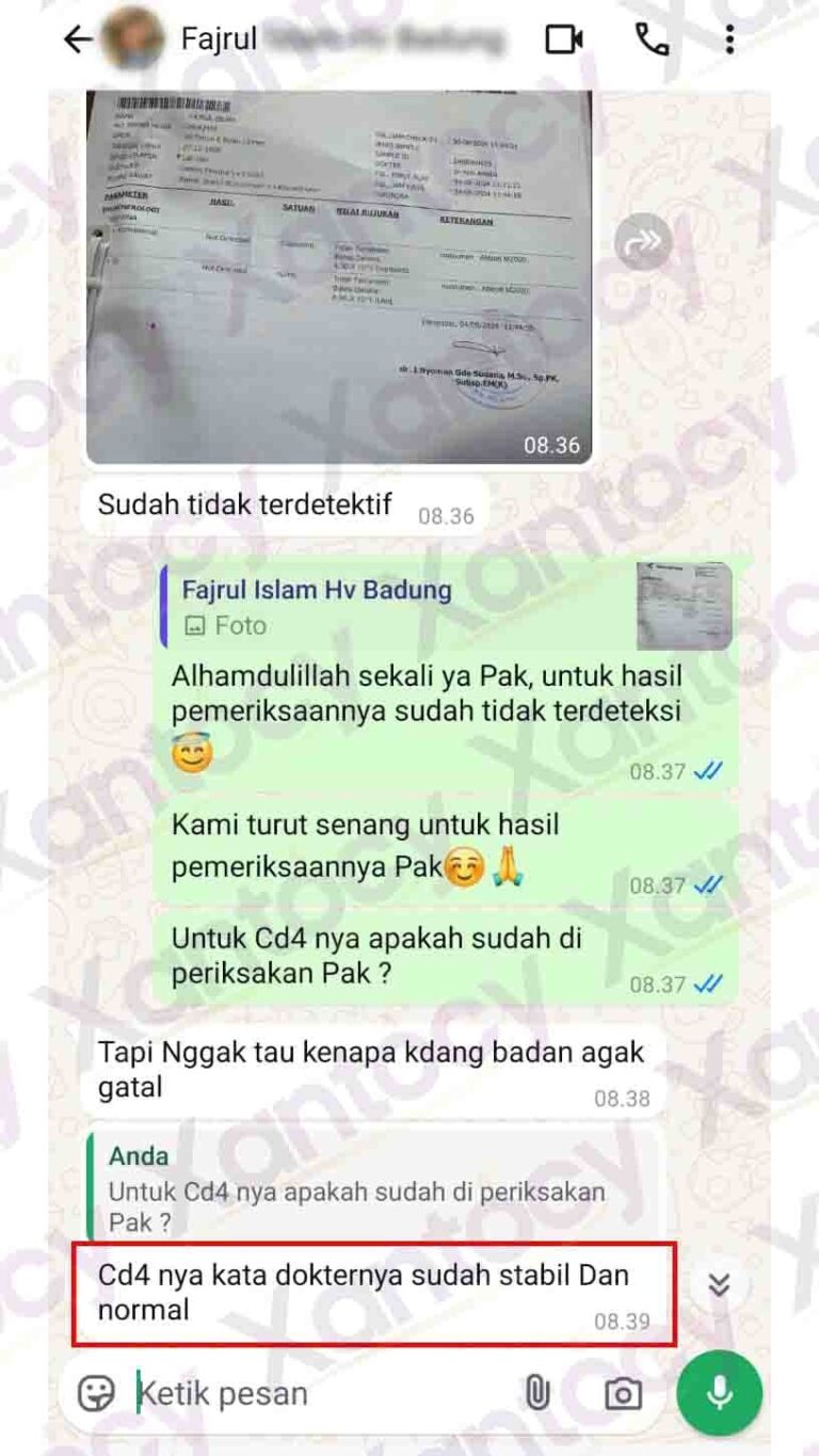 Gambar WhatsApp 2025-06-03 pukul 16.15.20_f7748ee7